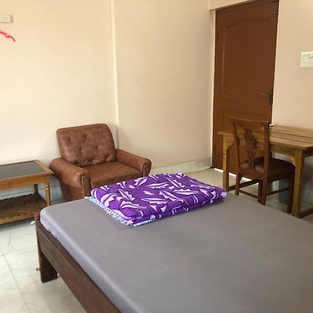 Hotel Momotaro House Bodh Gaya Esterno foto
