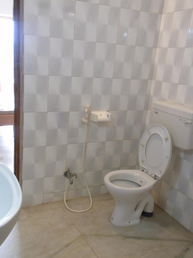 Hotel Momotaro House Bodh Gaya Esterno foto